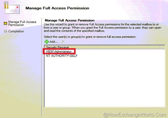 [Full access to admin mailbox[4].jpg]