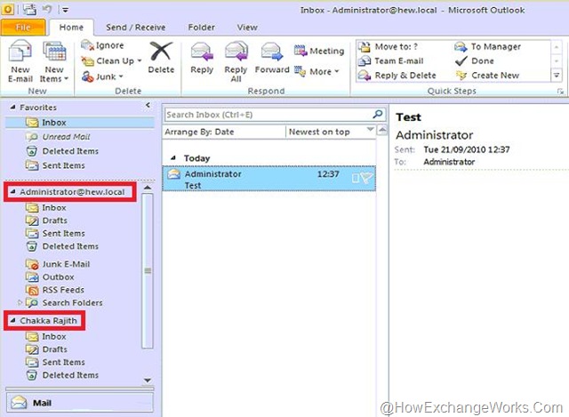 [Auto mailbox mapping in Exchange 2010 SP1[4].jpg]