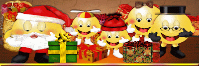 natal_smile_img.png