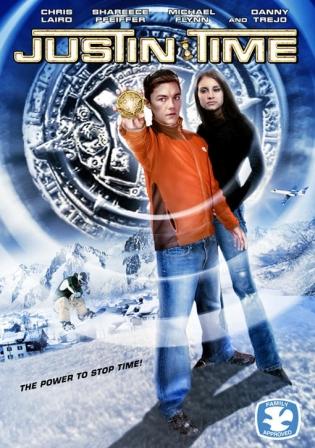 Baixar filme