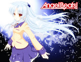 kanade42.jpg