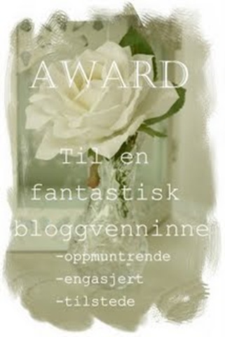 Award14