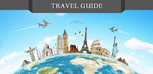 Travel Guide by Elsner Technologies Pvt Ltd APK