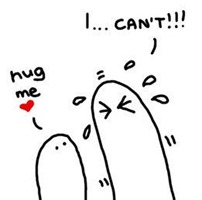 HUG_by_sugar_coated_cerial_xlarge