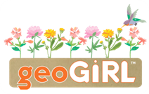 geogirl_logo