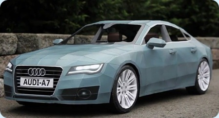 video-origami-audi-a7-created-completely-from-paper
