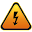Simple CPU Monitor Extension Download on Windows