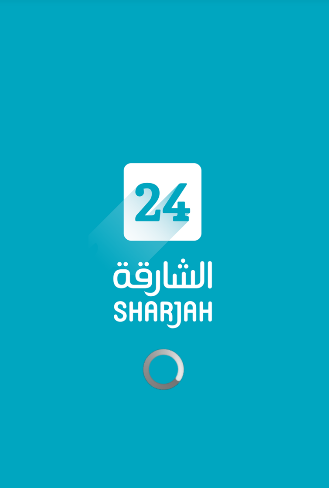 Sharjah24 الشارقة24