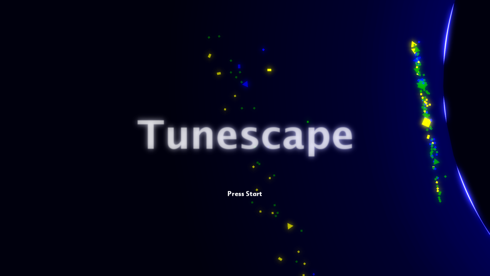 [Tunescape1.png]