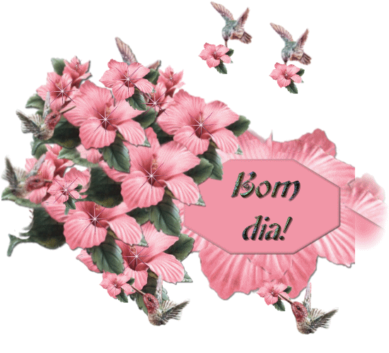 bomd2.png