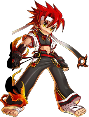Jin_Lutador.png