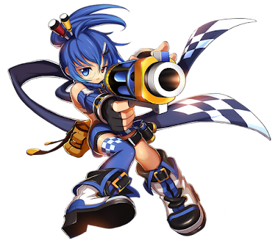 Mari_Duelista.png