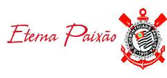 assinatura_16.png