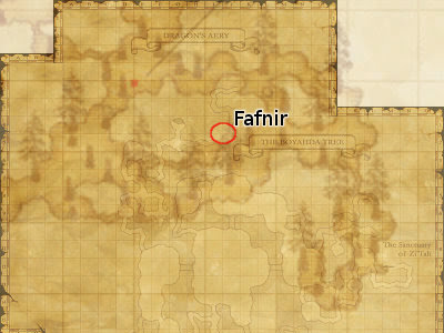 画像 ジ・タ 地図 234098