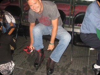 IMG_0848 IMG_0848