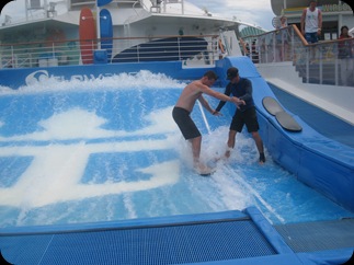 IMG_0920 IMG_0920