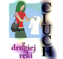 www.ciuchzdrugiejreki.blogspot.com