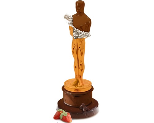 [Estatueta-Oscar-Chocolate-Morango[4].jpg]