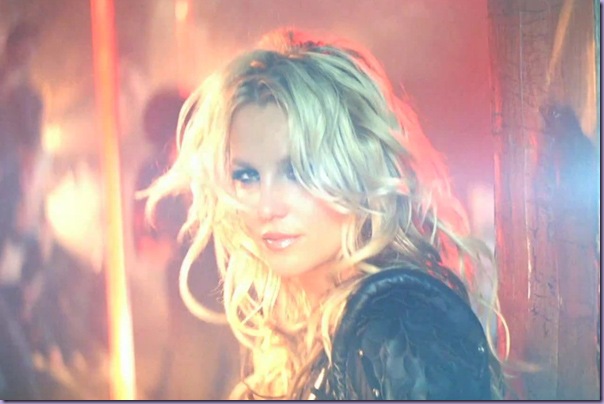 Britney-Spears-Brasil-Twitter
