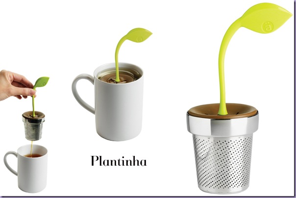 Tea-Infuser-Ch-a-Plantinha-The-Green-Head