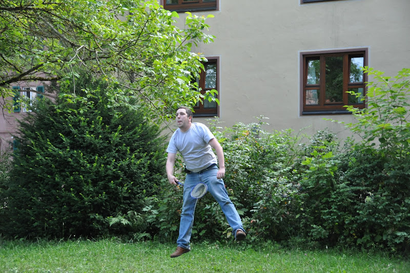хоббах 2010 