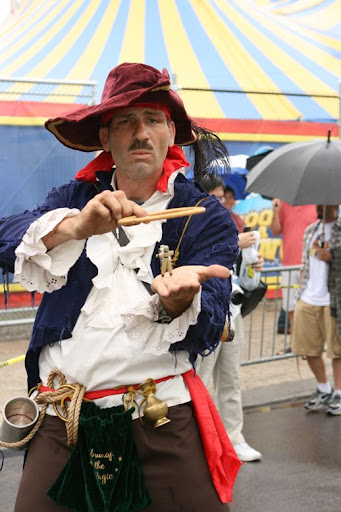 Electrician pay in flordia