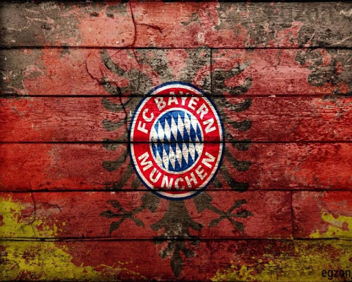 【免費個人化App】Bayern Munich Wallpaper HD-APP點子