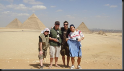 foto egipto 2