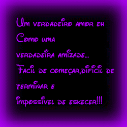 amo_075.gif