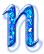[nn[5].gif]