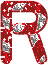 [R[5].gif]