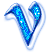 vv