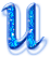 [uu[2].gif]