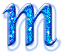 [mm[2].gif]