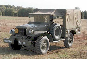 USwc-52-1.jpg