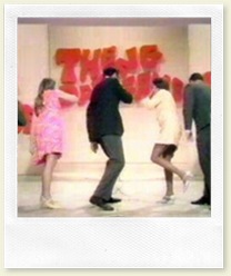 dating-game-kiss-june-26-1967