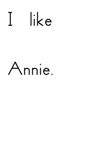 [I like annie text page[2].jpg]