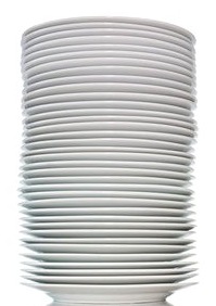 [Stack of Dishes 2[5].jpg]