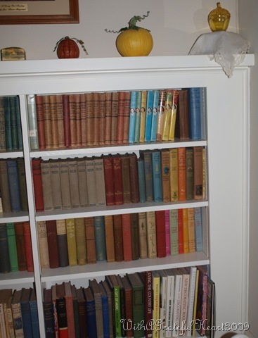 [Elsie Dinsmore Books - Bookshelf[16].jpg]