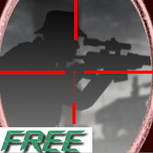 call of swat: sniper duty.apk 1.8