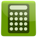 BudgIT logo