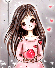 594700f3itw075p7.png