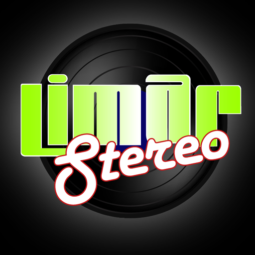 LimarStereo Radio