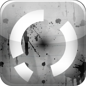 Slash those Balls 1.1.2