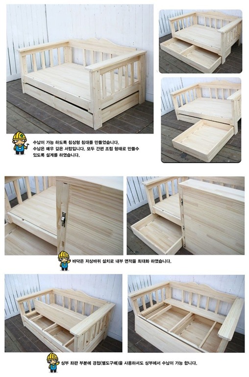 [d7f2zoe6tvyi3ivksy45[4][2].jpg]