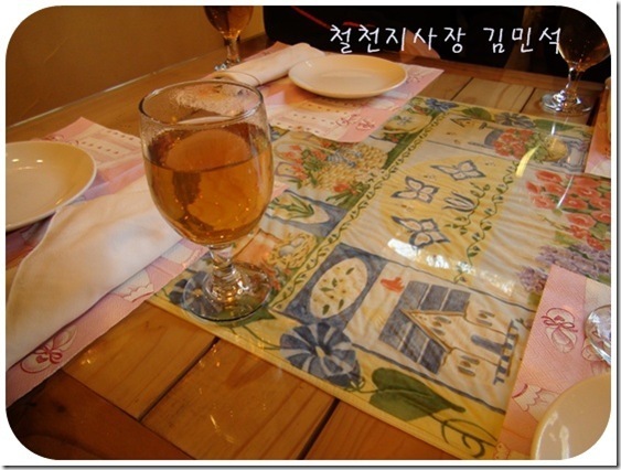 철천지DSC05088-20101113_thumb[5]