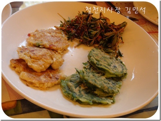 철천지DSC05101-20101113_thumb[5]