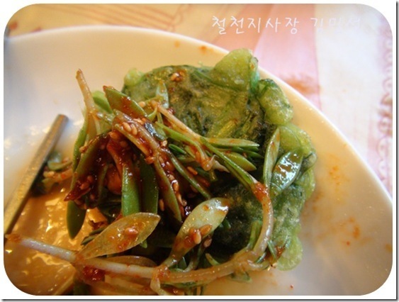 철천지DSC05103-20101113_thumb[5]