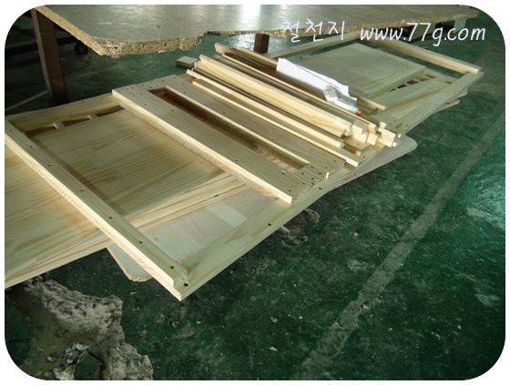 [  ÀDSC05359-20101125[3].jpg]