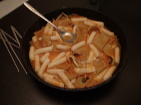 [clip_image017[3].jpg]